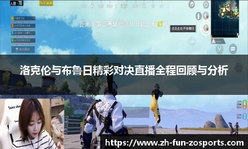 关键词1