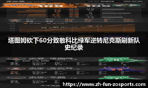 关键词4