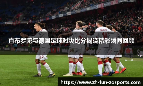 关键词2