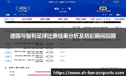 关键词2