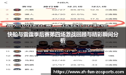 关键词2
