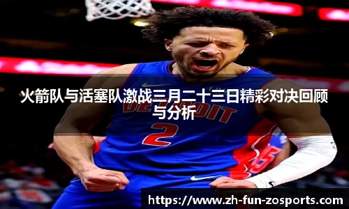 关键词1