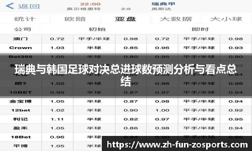 关键词4