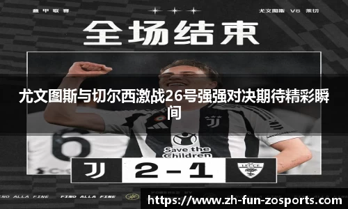关键词1