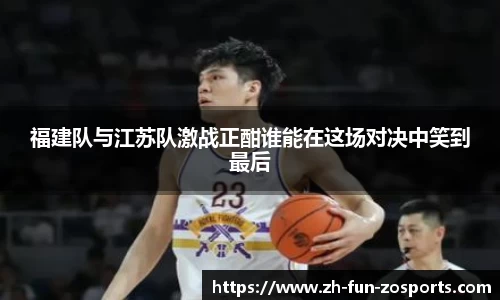 关键词4