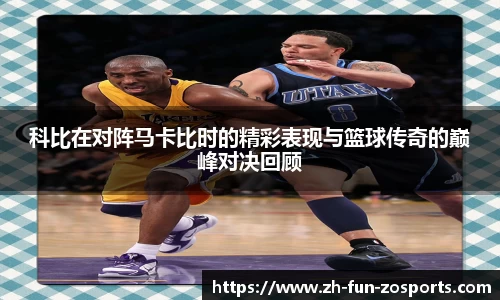 关键词4