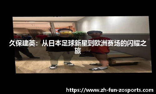 关键词1