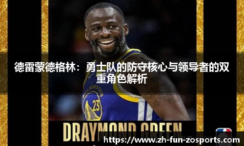 关键词2