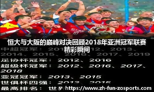 关键词1