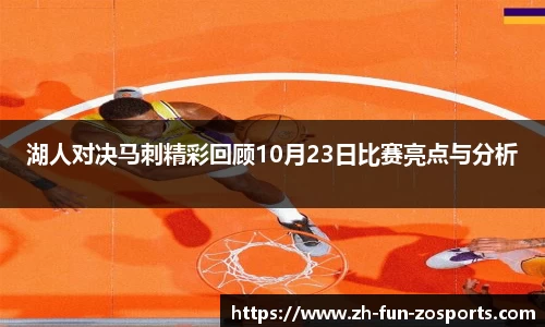关键词1