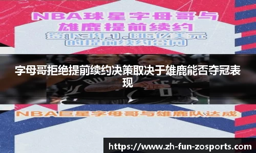 关键词1