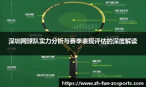 深圳网球队实力分析与赛季表现评估的深度解读