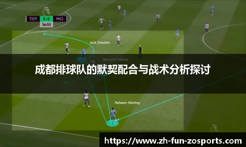 关键词1