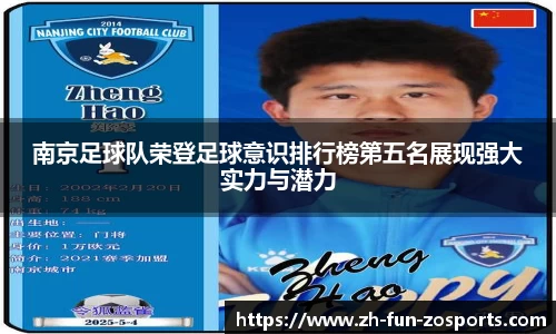 关键词4